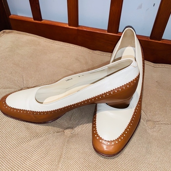 BALLY "Locle" Ladies Pumps. - Picture 1 of 12